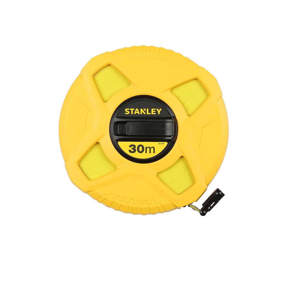 רולטקה פיבר 30 מ' STANLEY