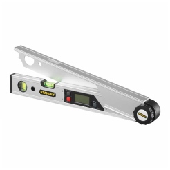 פלס דיגיטלי STANLEY FATMAX