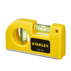 פלס כיס מיני STANLEY