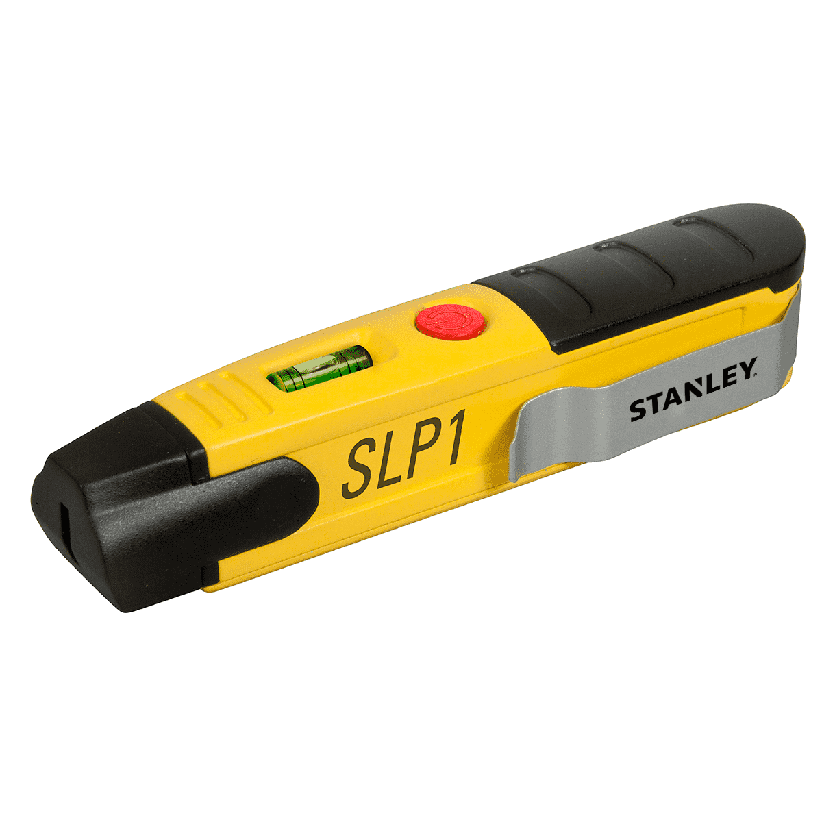 פלס לייזר נקודה STANLEY