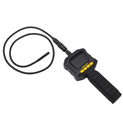 מצלמת ציר גמיש STANLEY