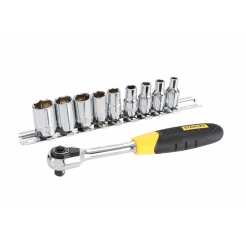 סט בוקסות ''1/2 STANLEY