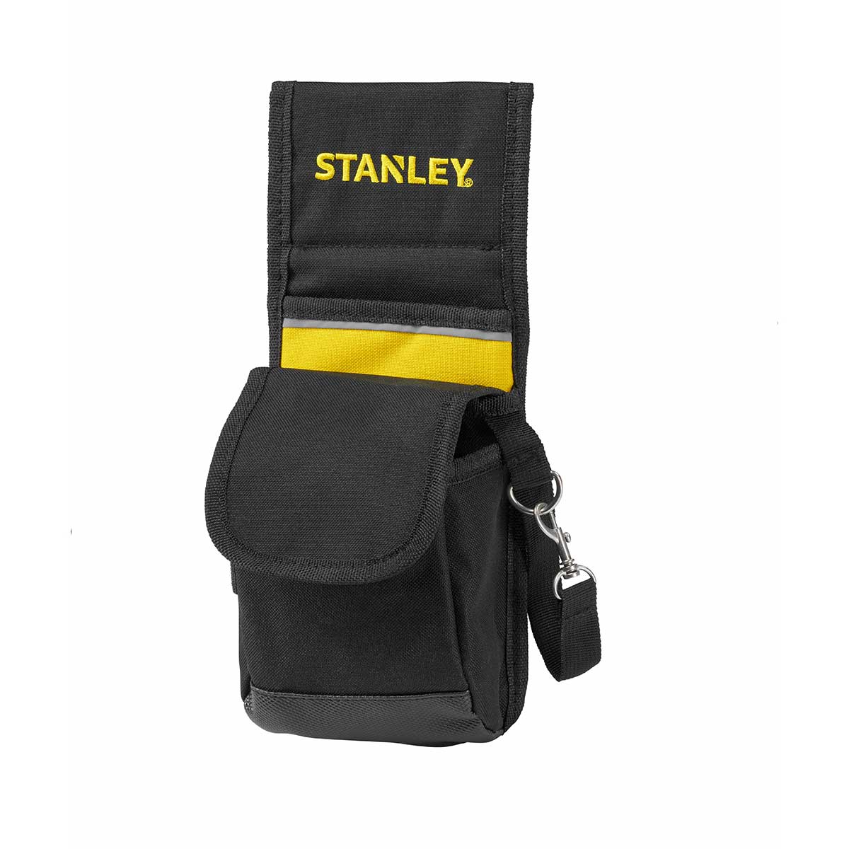 פאוץ' כלי עבודה "9 STANLEY