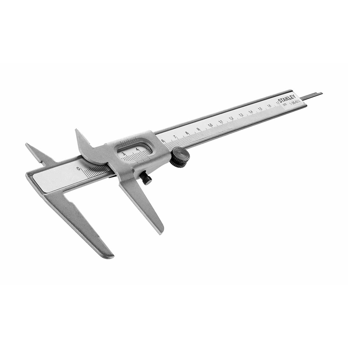 קליבר מתכת 150 מ"מ STANLEY