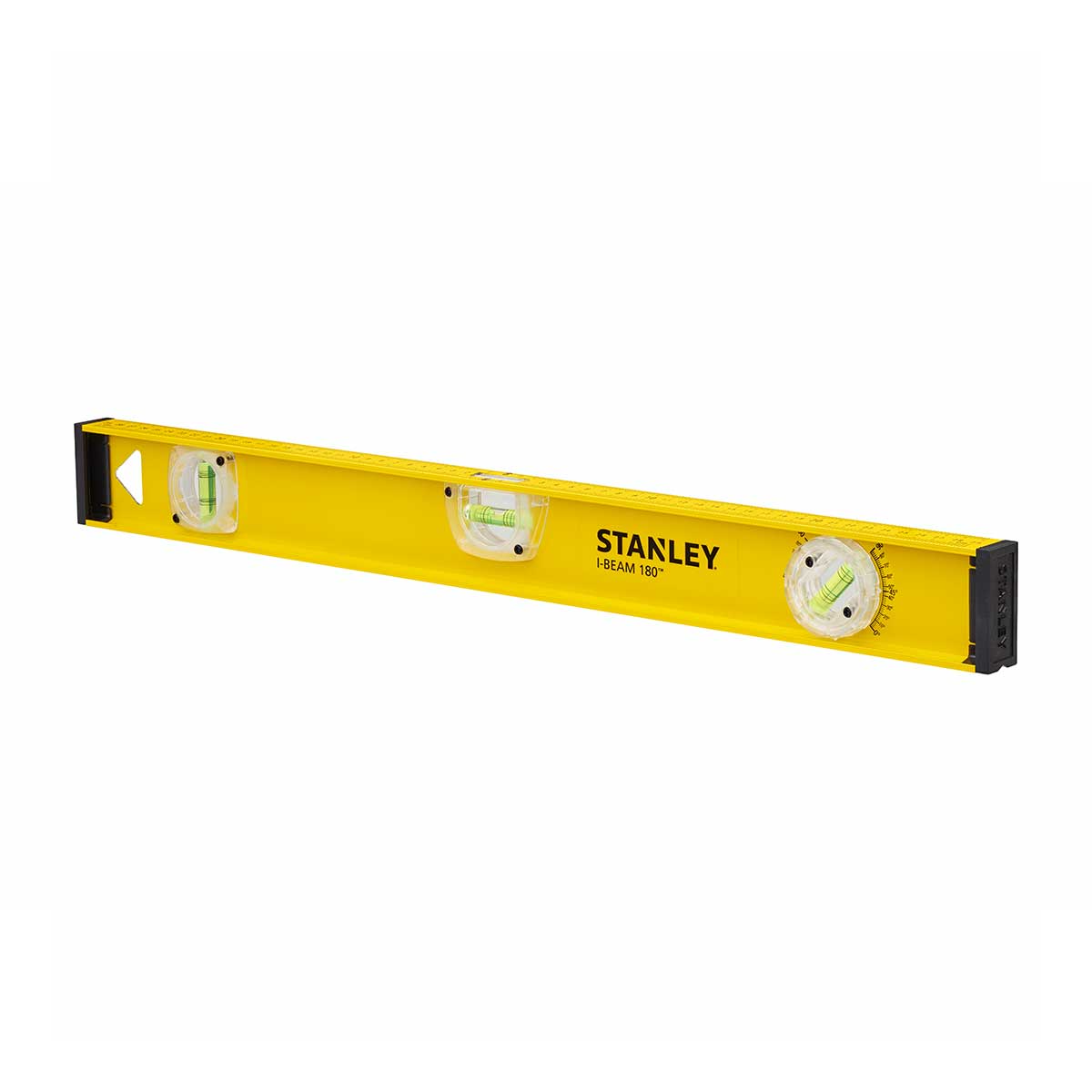 פלס זויות 60 ס"מ STANLEY