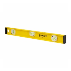 פלס זויות 60 ס"מ STANLEY