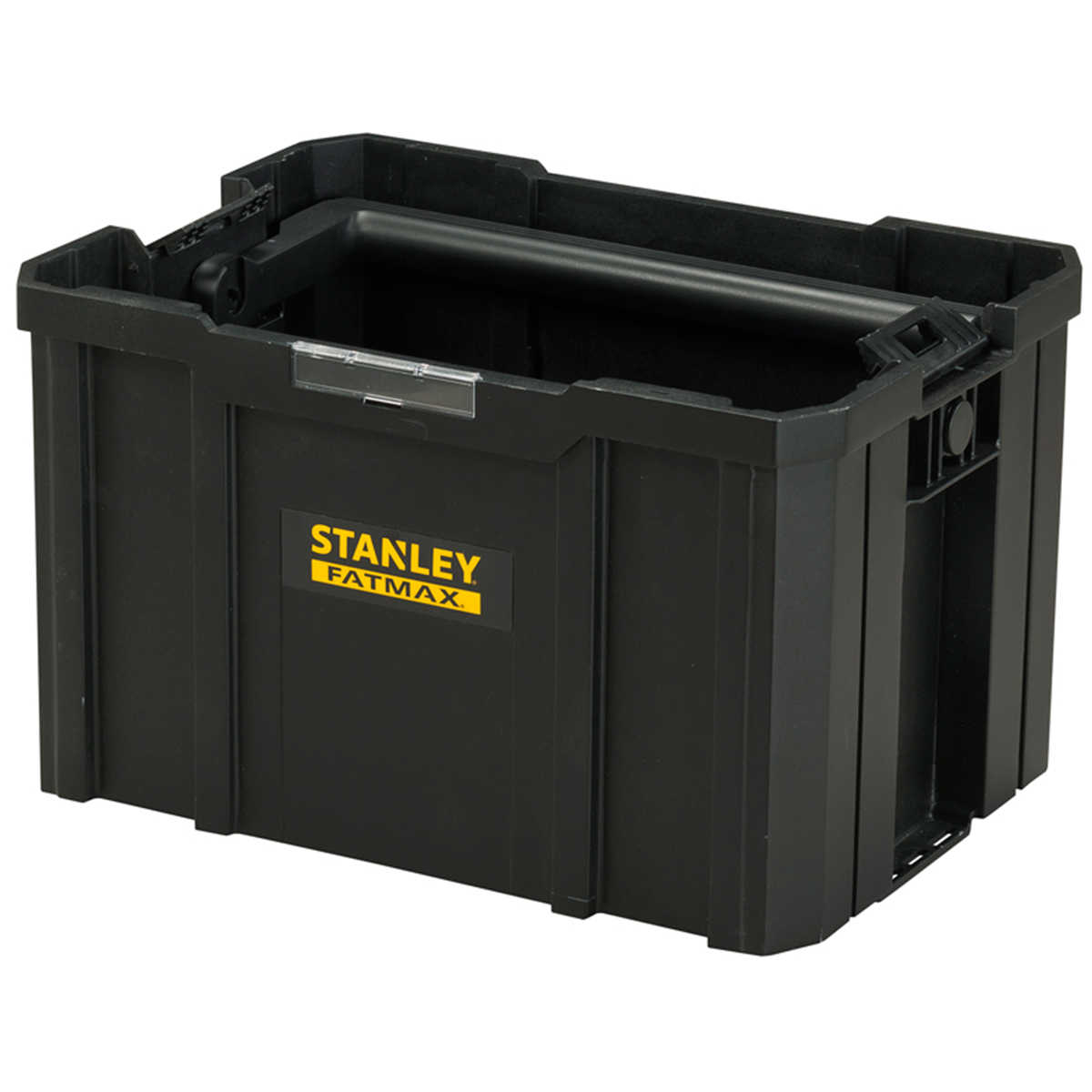 ארגז פתוח 26.5 ל' STANLEY FATMAX