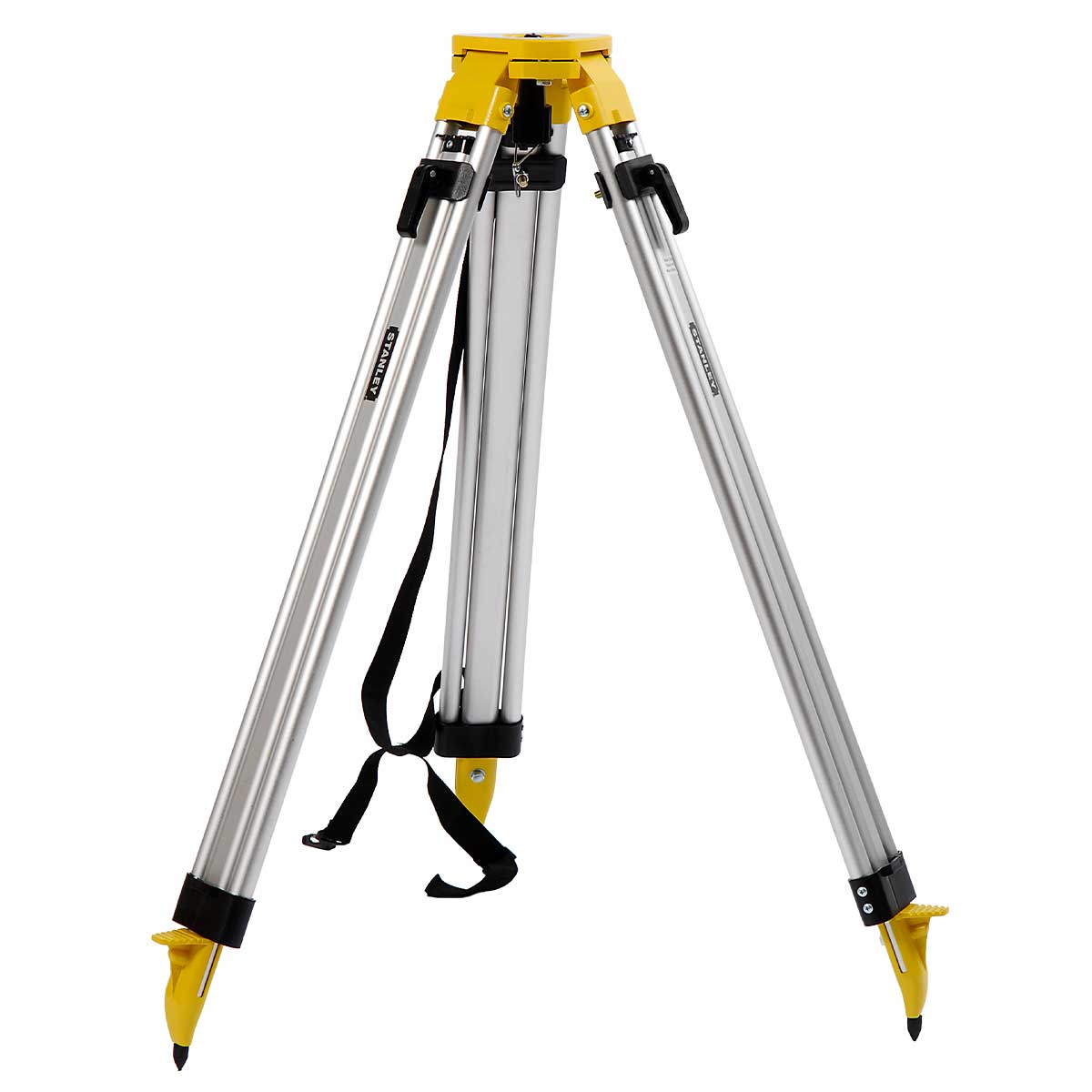 חצובה טלסקופית 97-162 ס"מ STANLEY