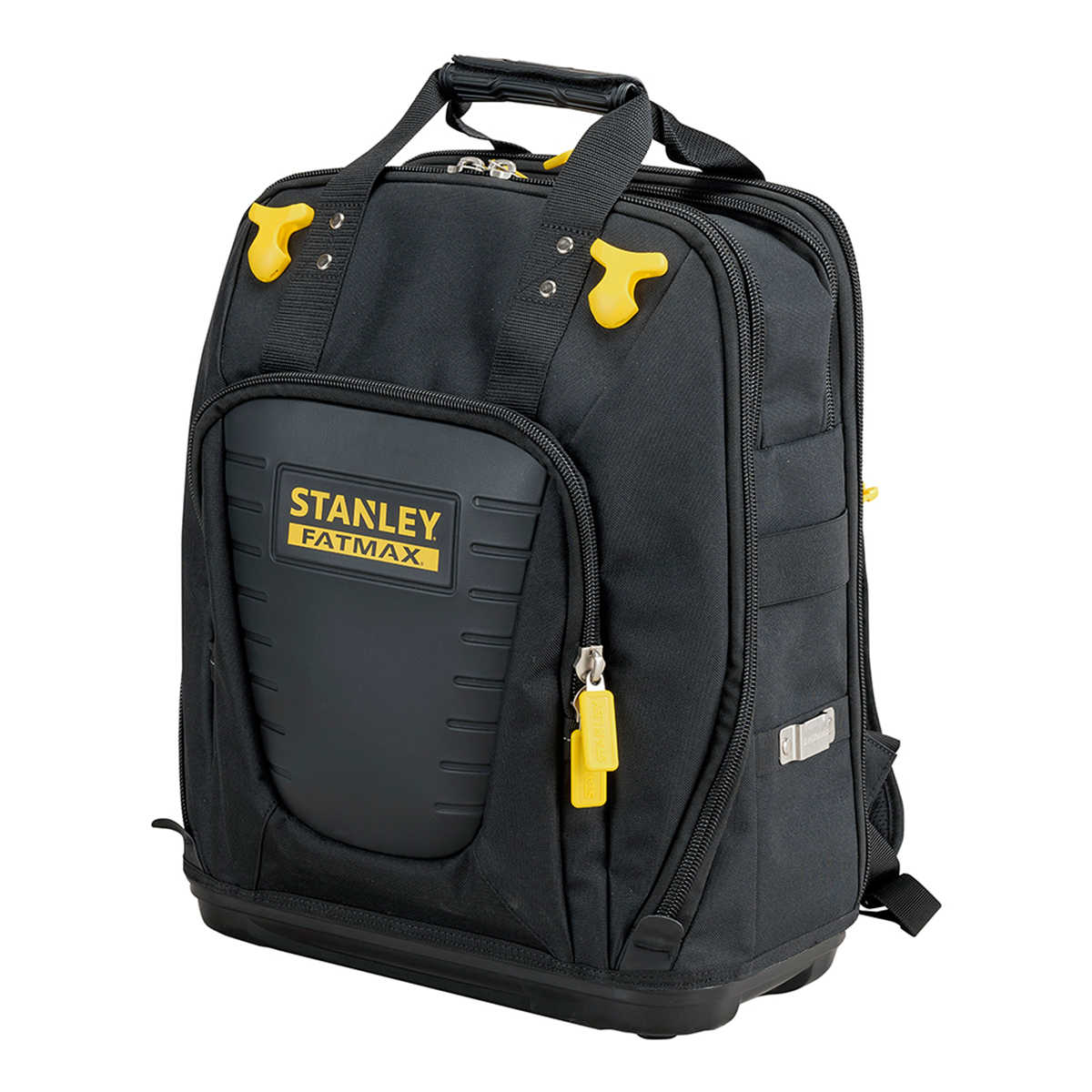 תיק גב פתיחה מהירה STANLEY FATMAX