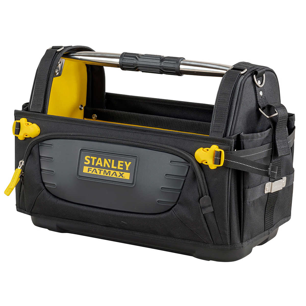 תיק פתוח פתיחה מהירה STANLEY FATMAX