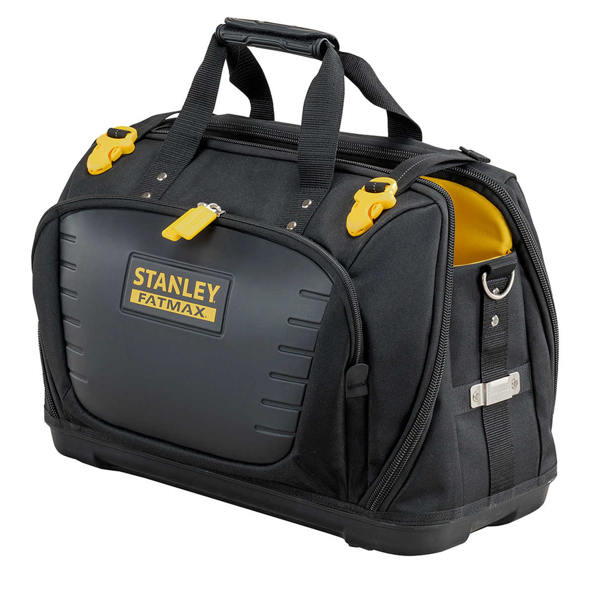 תיק יד פתיחה מהירה STANLEY FATMAX