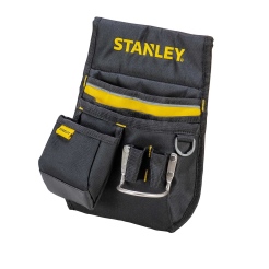 פאוץ' לפטיש ומברגים STANLEY