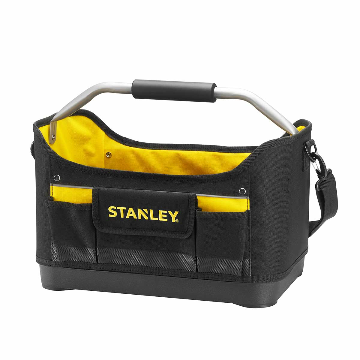 תיק כלי עבודה "16 פתוח STANLEY
