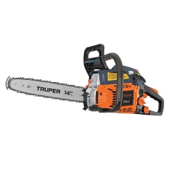 מסור שרשרת "14 TRUPER