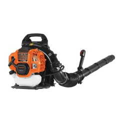 מפוח גב בנזין 53 סמ"ק TRUPER