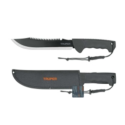מיני חרב ג'ונגל TRUPER