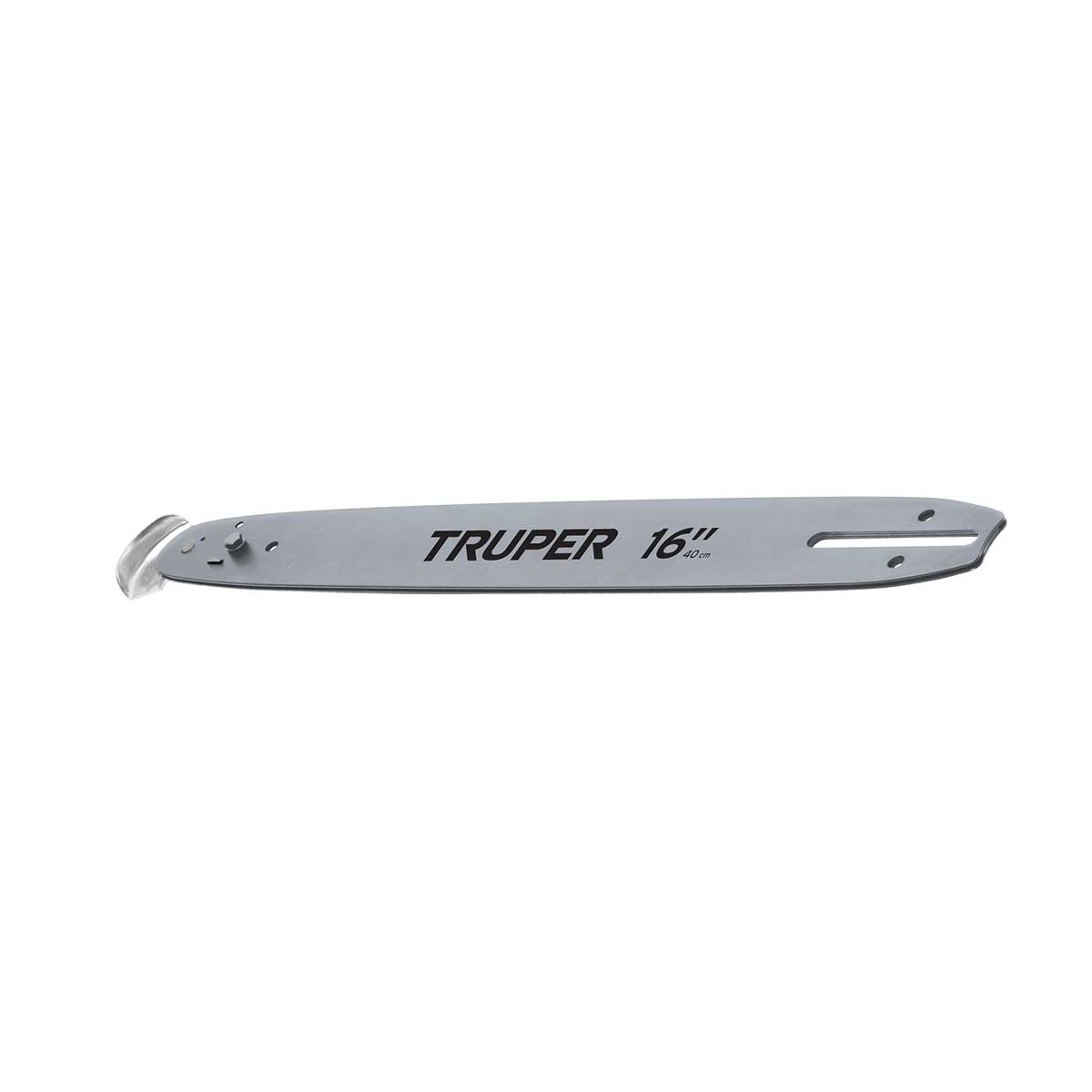 תושבת לשרשרת "16 TRUPER