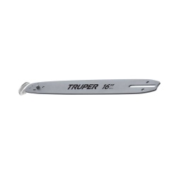 תושבת לשרשרת "16 TRUPER