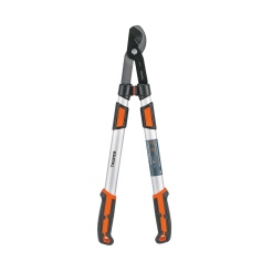 מספרי ענפים עם ידית אלומיניום טלסקופית TRUPER