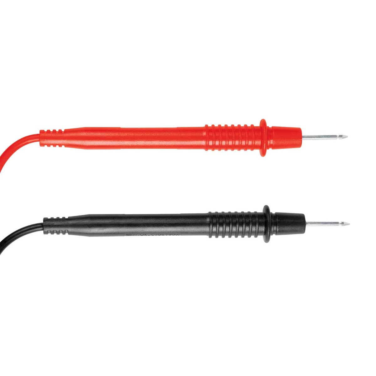 רב מודד כולל מד טרנזיסטורים TRUPER