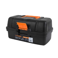 ארגז כלים לדייגים "16 TRUPER