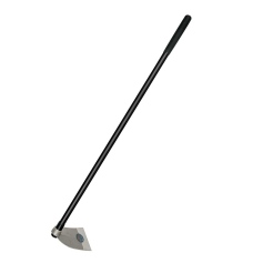 טוריה עם ידית ארוכה TRUPER