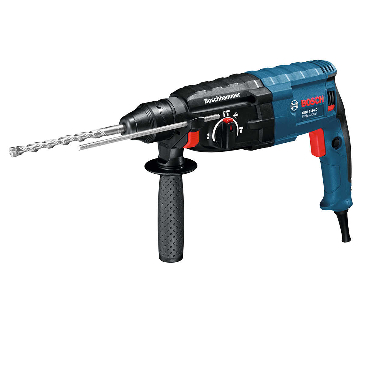 פטישון BOSCH 790W