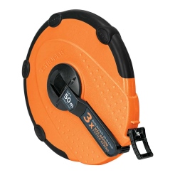 רולטקה פיבר TRUPER