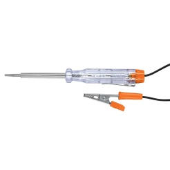 טסטר נורת ביקורת מקצועי TRUPER