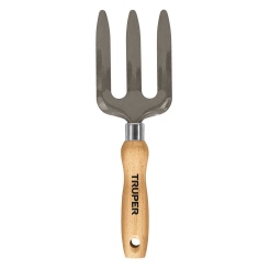 מזלג שתילה לגינה TRUPER