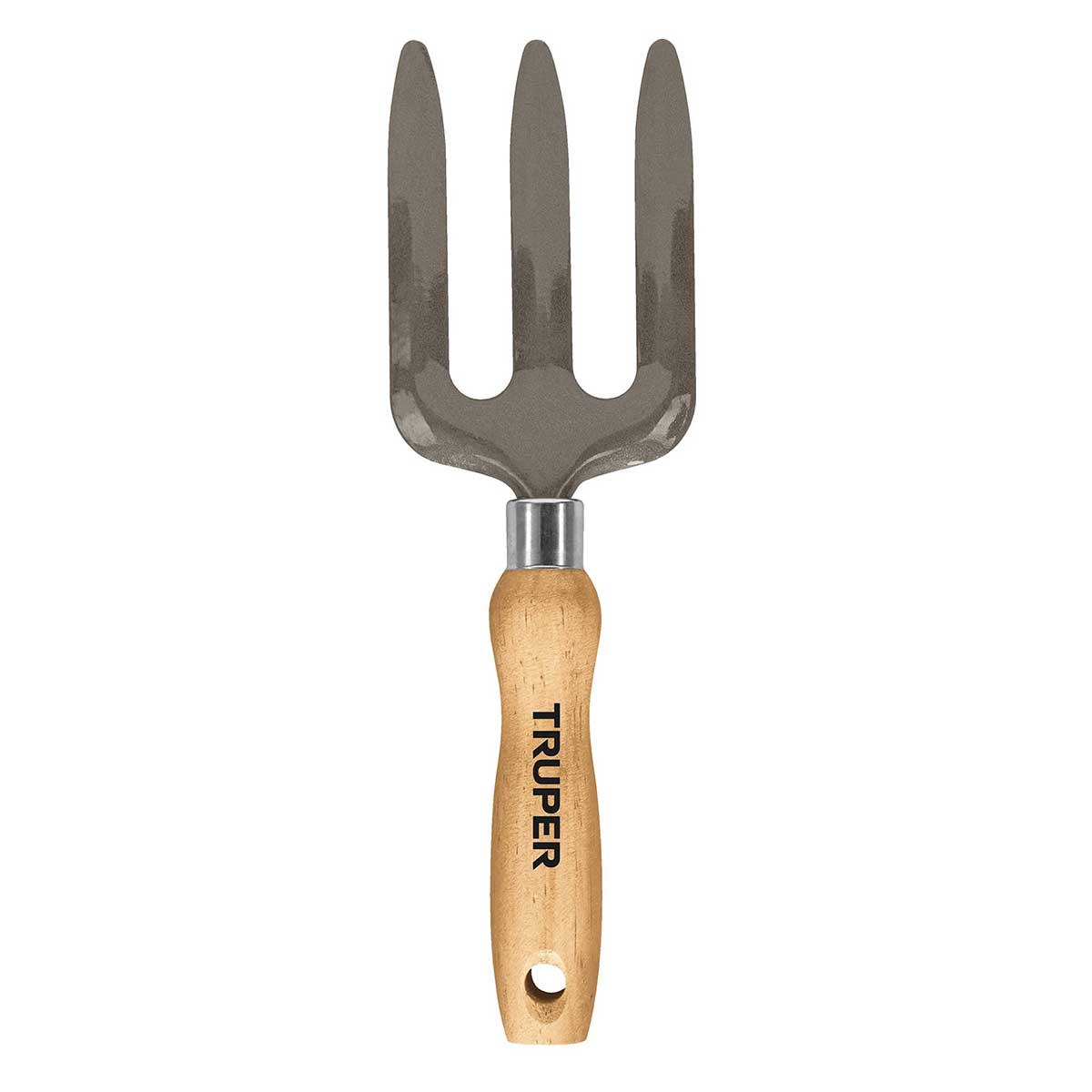 מזלג שתילה לגינה TRUPER