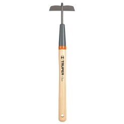 מעדר לגינה TRUPER