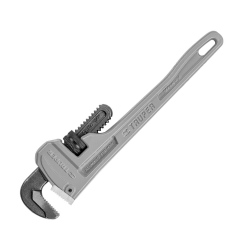 מפתח צינורות אלומיניום "24 TRUPER