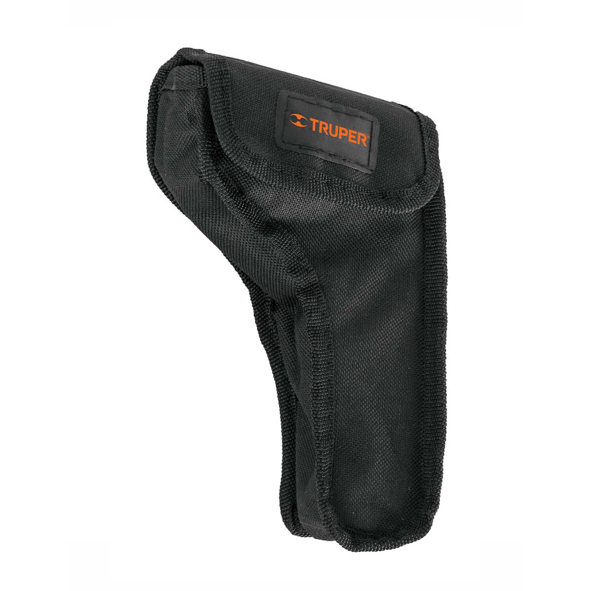 מד טמפ'/אקדח לייזר TRUPER