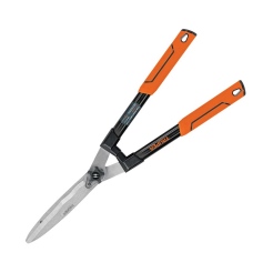 מספרי דשא מקצועיים TRUPER