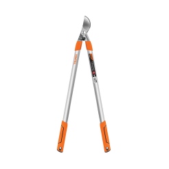 מספרי ענפים ידית אלומיניום TRUPER EXPERT