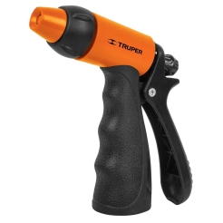 אקדח מים פלסטיק TRUPER