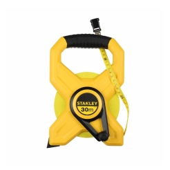 רולטקת שדה פיבר STANLEY