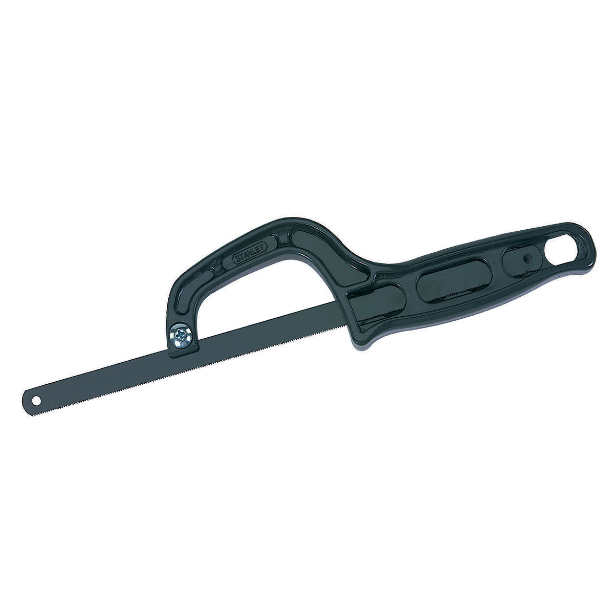 משור מיני לאינסטלטור "10 STANLEY