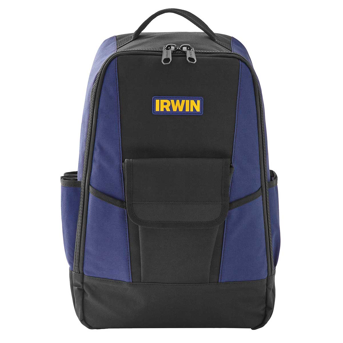 תיק גב לכלי עבודה "14.5 IRWIN