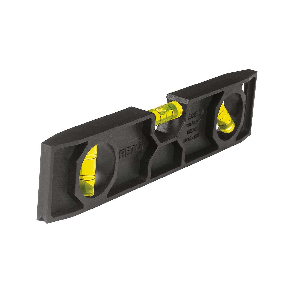 פלס טורפדו "9 TRUPER PRETUL