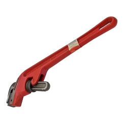 מפתח צינורות זוויתי SPARK