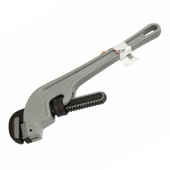 מפתח צינורות אלומיניום זוויתי SPARK