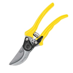 מזמרה "8 TRUPER PRETUL