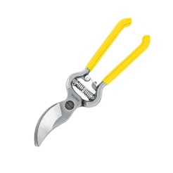 מזמרה "8 TRUPER PRETUL