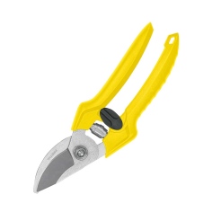 מזמרה "8 TRUPER PRETUL