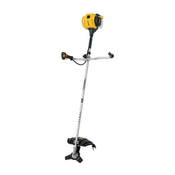 חרמש מוטורי בנזין TRUPER PRETUL