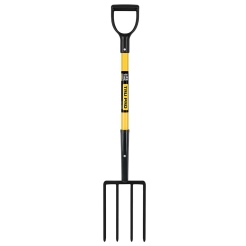 קילשון חפירה ידית "TRUPER TRU PRO "Y