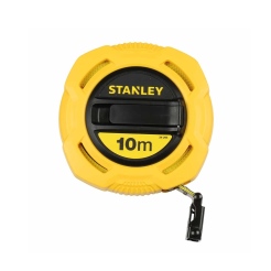 רולטקה פיבר 10 מ' STANLEY