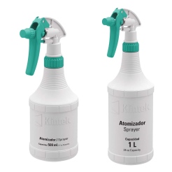 מרססי פרחים TRUPER